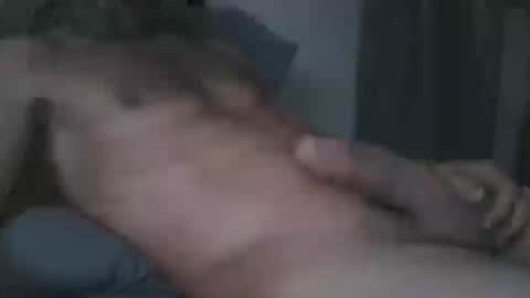 dick online show from March 23, 12:33 pm