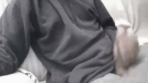 dick online show from January 12, 11:07 am