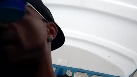 dickseller123 online show from January 13, 1:02 am