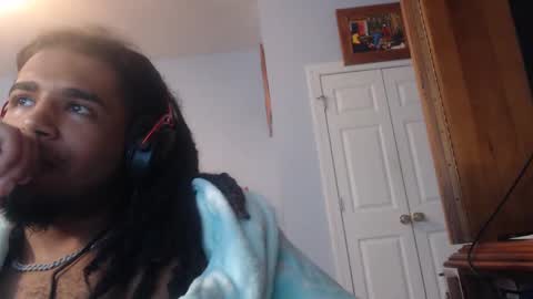 9inch BBC2020 online show from September 14, 10:12 pm