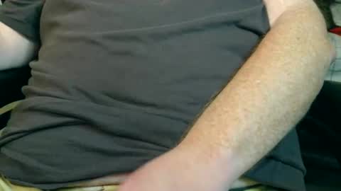 Steve online show from December 17, 11:11 pm