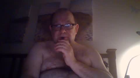dickspurtin online show from May 17, 1:14 am
