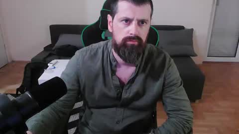 dickstaza online show from September 19, 8:08 pm