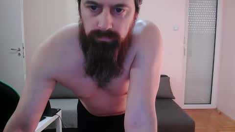 dickstaza online show from December 11, 10:59 am