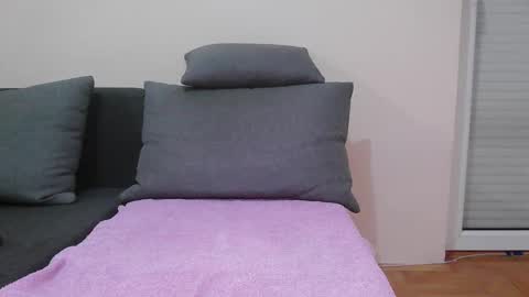 dickstaza online show from November 26, 1:47 pm