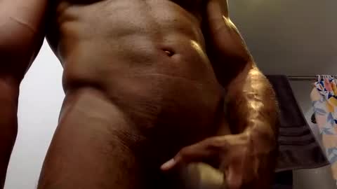 dicktime23 online show from October 3, 10:59 pm