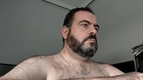 DANI online show from September 28, 3:10 pm