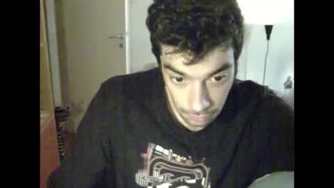 dickus_biggus online show from October 22, 7:23 am