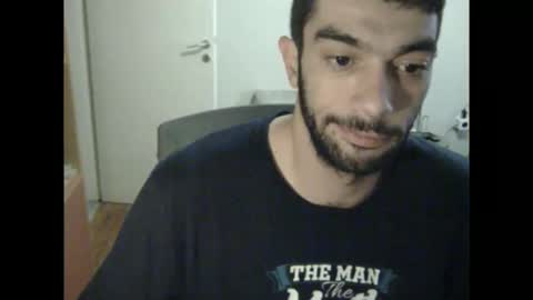 dickus_biggus online show from December 2, 11:13 am