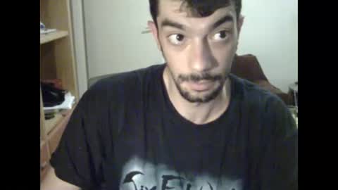 dickus_biggus online show from June 16, 9:00 am