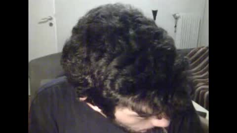 dickus_biggus online show from March 9, 2:05 am