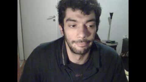 dickus_biggus online show from February 21, 2:18 pm