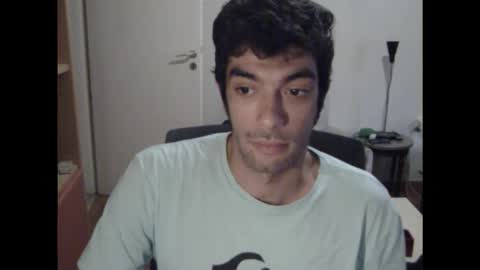 dickus_biggus online show from November 12, 2:01 pm