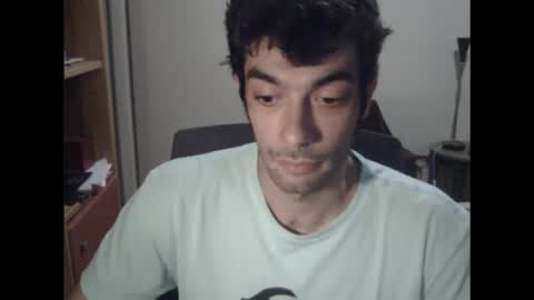 dickus_biggus online show from May 23, 3:17 pm