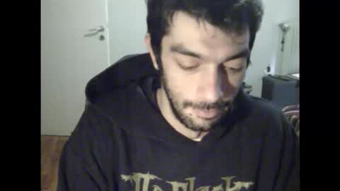 dickus_biggus online show from February 26, 3:13 pm