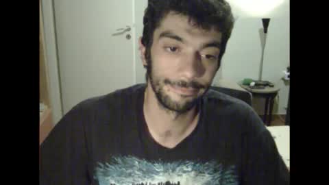 dickus_biggus online show from November 8, 2:04 am