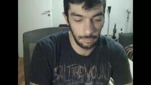 dickus_biggus online show from May 1, 5:00 am