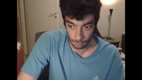 dickus_biggus online show from May 31, 3:29 am