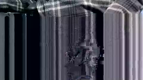 dickwack4u online show from January 5, 5:49 pm