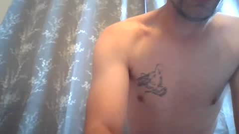 dickxxxd online show from July 12, 12:23 am