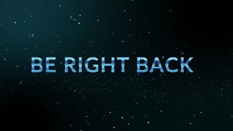 Dickynoface online show from March 26, 12:09 pm