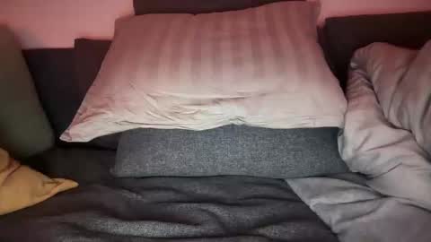 BigDickHooper online show from March 23, 9:21 pm