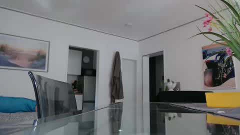 Snapshot of didiegal chatting on September 23, 8:46 am squirtcock online show from September 23, 8:46 am