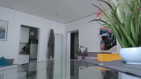 Snapshot of didiegal chatting on October 10, 10:42 am squirtcock online show from October 10, 10:42 am