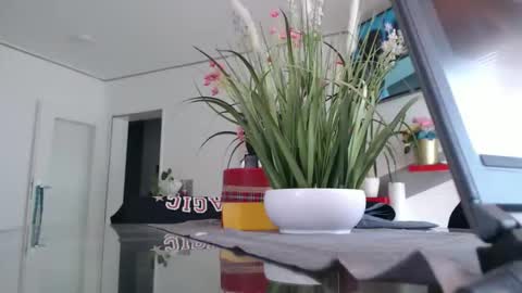 squirtcock online show from May 10, 10:38 am