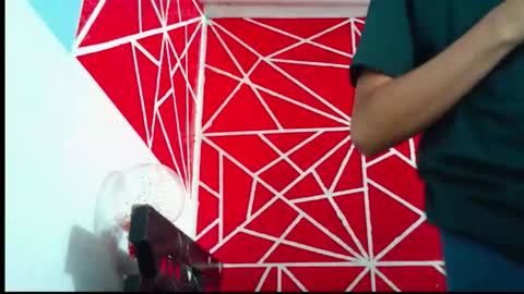 didier_hot_777 online show from February 19, 12:08 am