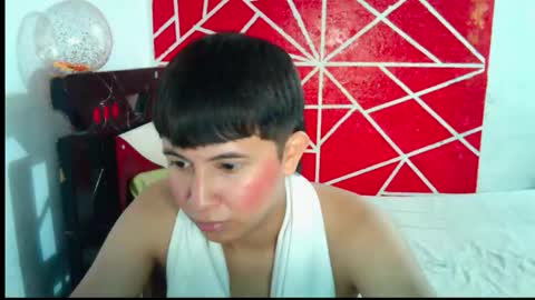 didier_hot_777 online show from February 1, 11:36 pm