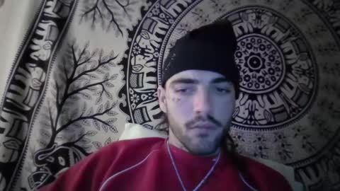 didismurf02 online show from January 19, 3:32 pm