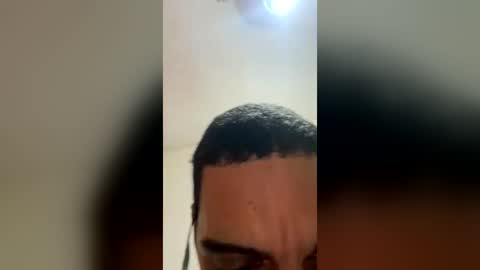 diego922679 online show from July 3, 3:45 am