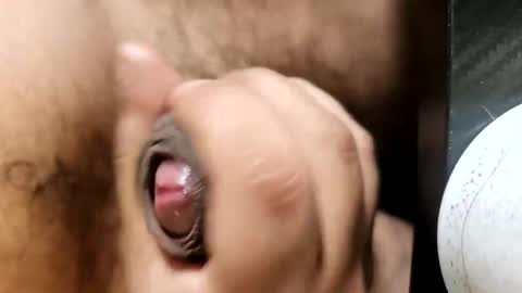 diego994 online show from January 25, 12:06 am