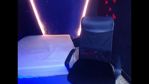 Diego online show from February 23, 11:39 am