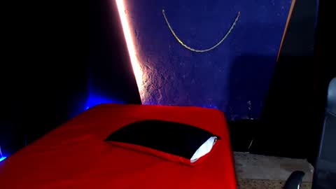 Diego online show from December 26, 11:32 am