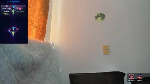 Diego online show from June 23, 3:59 pm