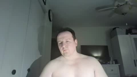 Andy Brownhill online show from March 11, 12:33 am