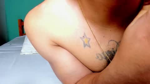 Diego   online show from February 4, 11:27 am