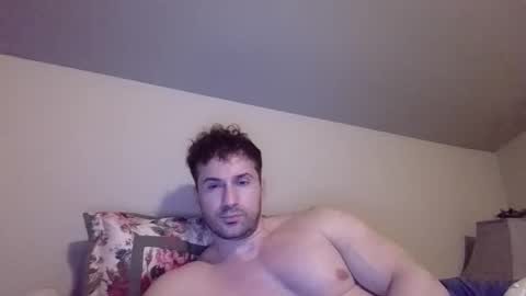 diegodavids online show from May 1, 5:00 am