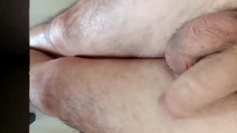 Diego online show from December 28, 5:57 pm