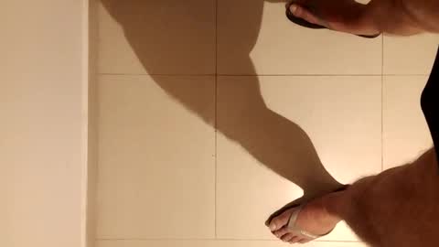 Diego online show from February 2, 1:55 am