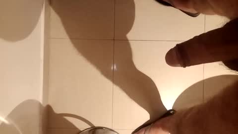 Diego online show from March 1, 9:40 am