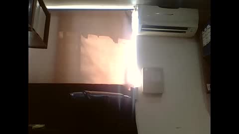 Snapshot of diegoox_cat chatting on March 12, 6:33 pm Diego online show from March 12, 6:33 pm