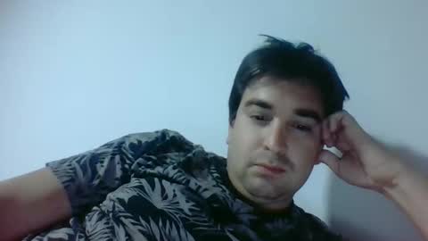 Snapshot of diegoox_cat chatting on January 19, 4:54 am Diego online show from January 19, 4:54 am