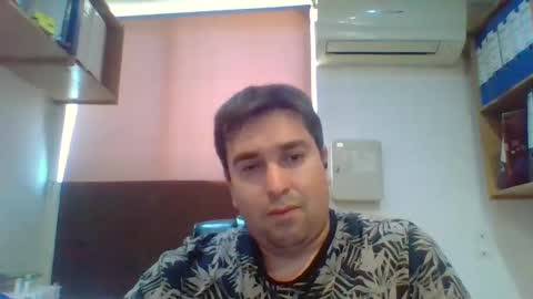 Snapshot of diegoox_cat chatting on December 4, 2:59 pm Diego online show from December 4, 2:59 pm