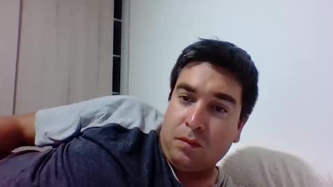 Diego online show from February 8, 2:39 am