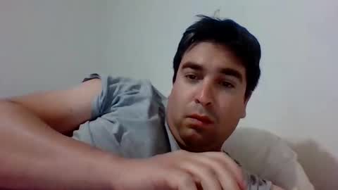 Diego online show from November 21, 1:37 am