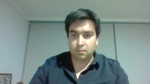 Snapshot of diegoox_cat chatting on January 4, 4:55 am Diego online show from January 4, 4:55 am