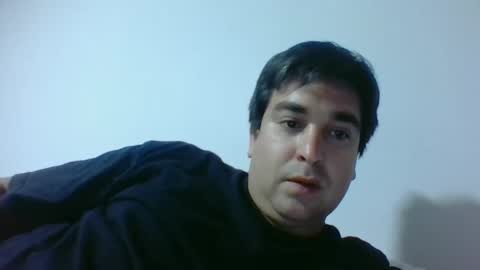 Snapshot of diegoox_cat chatting on January 12, 4:31 am Diego online show from January 12, 4:31 am